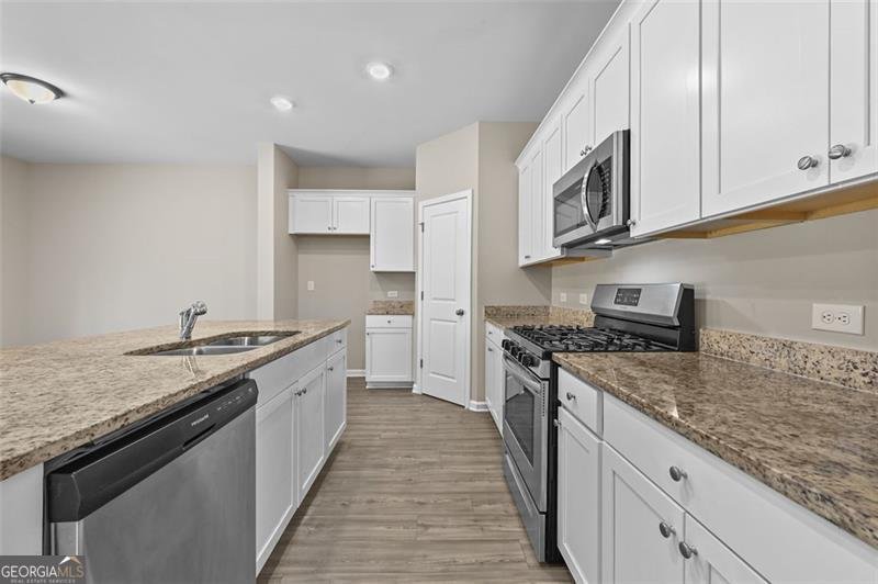 73 OSPREY OVERLOOK Braselton - 14