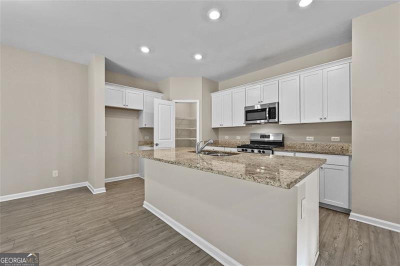 73 OSPREY OVERLOOK Braselton - 16