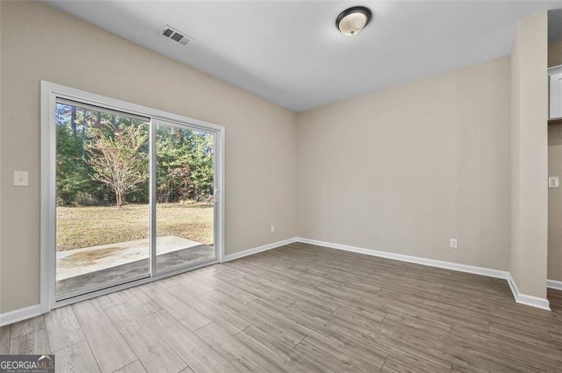 73 OSPREY OVERLOOK Braselton - 17