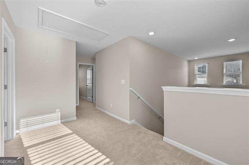 73 OSPREY OVERLOOK Braselton - 18