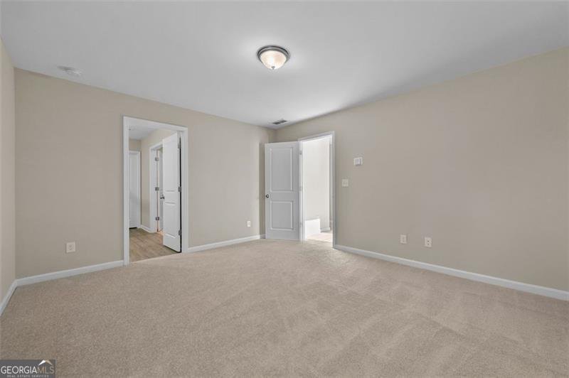 73 OSPREY OVERLOOK Braselton - 20