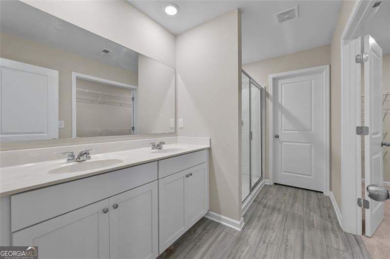 73 OSPREY OVERLOOK Braselton - 21