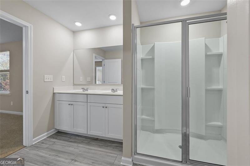 73 OSPREY OVERLOOK Braselton - 23