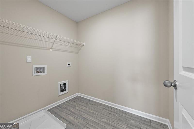 73 OSPREY OVERLOOK Braselton - 24