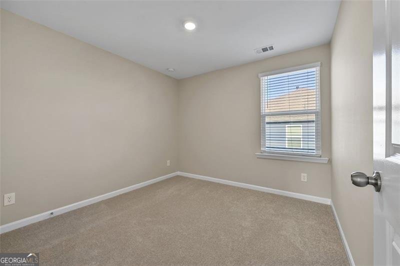 73 OSPREY OVERLOOK Braselton - 25