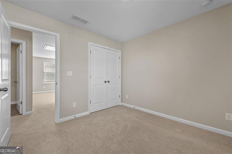 73 OSPREY OVERLOOK Braselton - 26