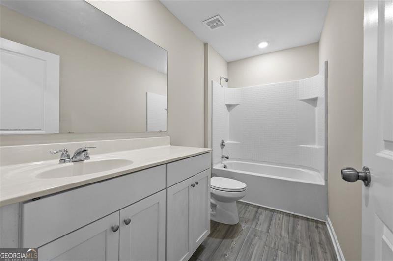 73 OSPREY OVERLOOK Braselton - 27