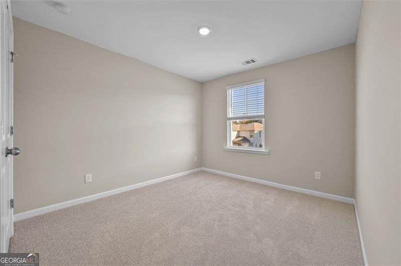 73 OSPREY OVERLOOK Braselton - 28