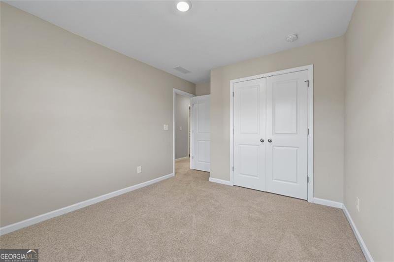 73 OSPREY OVERLOOK Braselton - 29