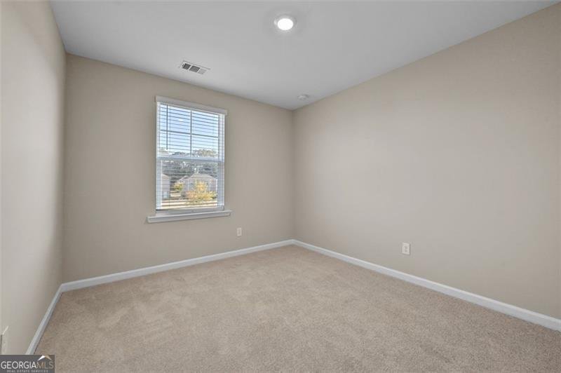 73 OSPREY OVERLOOK Braselton - 30