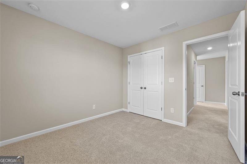 73 OSPREY OVERLOOK Braselton - 31