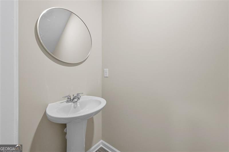 73 OSPREY OVERLOOK Braselton - 32