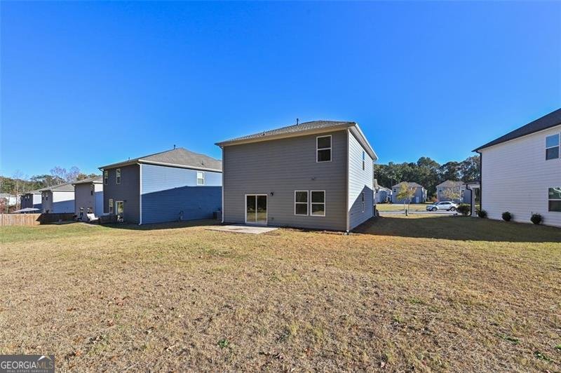 73 OSPREY OVERLOOK Drive Braselton - 35