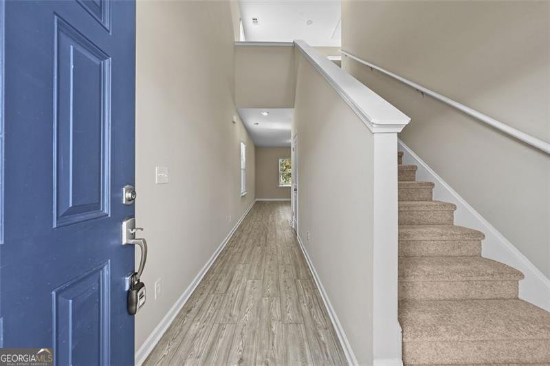 73 OSPREY OVERLOOK Braselton - 7