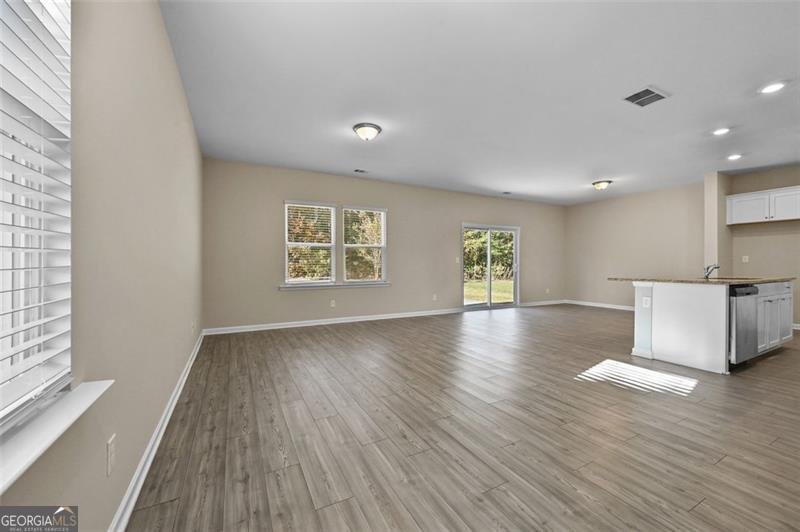 73 OSPREY OVERLOOK Braselton - 8