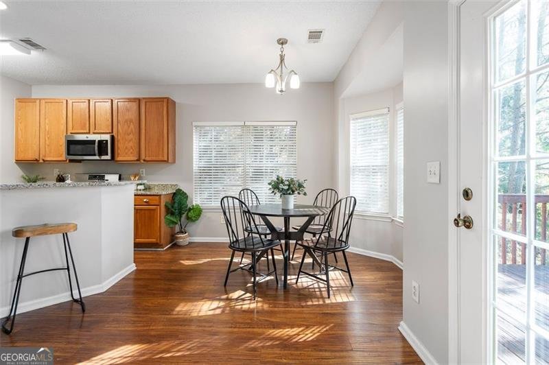 2090 BECKENHAM Place Dacula - 10