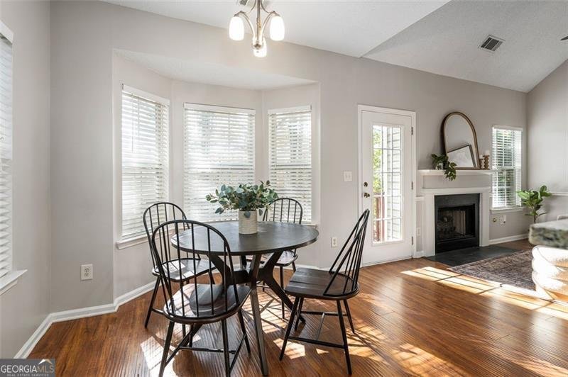 2090 BECKENHAM Place Dacula - 11