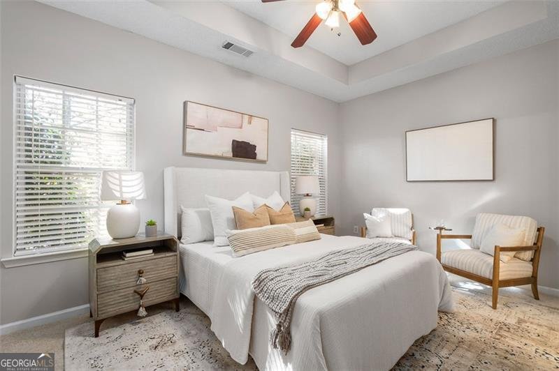 2090 BECKENHAM Place Dacula - 12