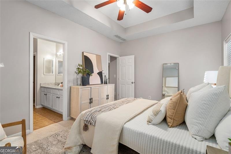 2090 BECKENHAM Place Dacula - 13