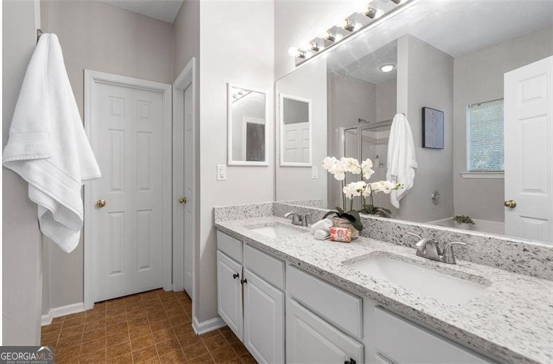 2090 BECKENHAM Place Dacula - 14