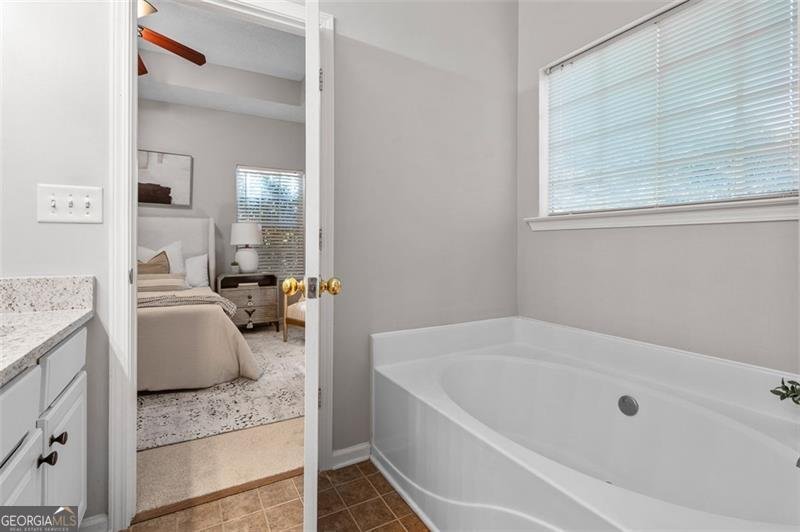 2090 BECKENHAM Place Dacula - 15