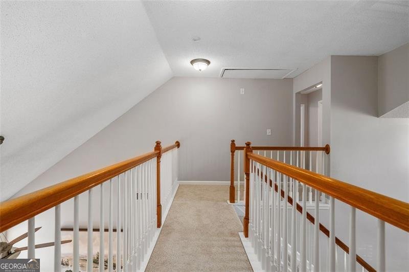 2090 BECKENHAM Place Dacula - 17