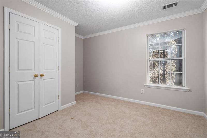 2090 BECKENHAM Place Dacula - 18