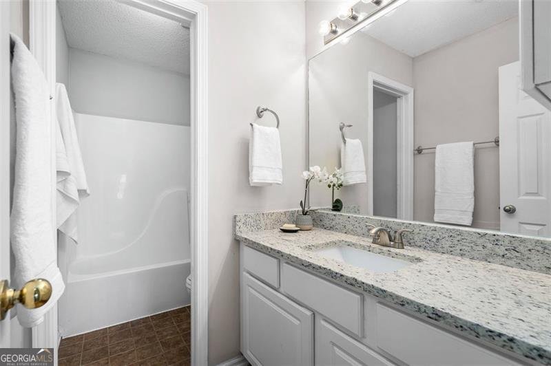 2090 BECKENHAM Place Dacula - 19