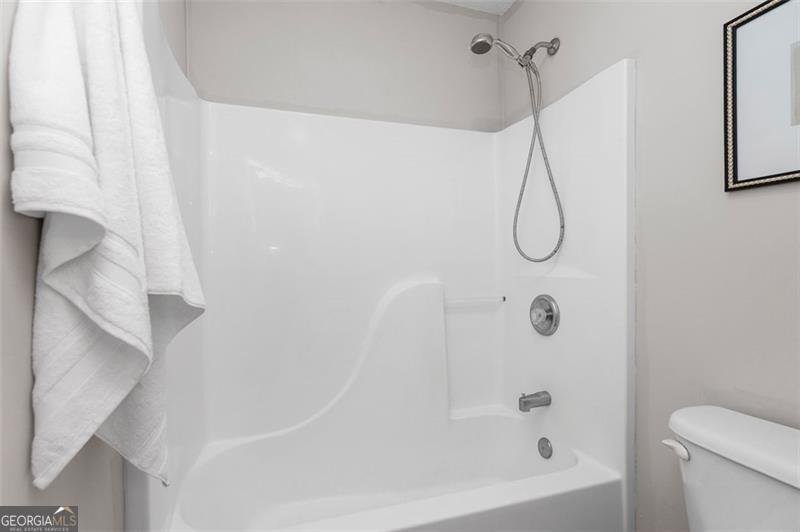 2090 BECKENHAM Place Dacula - 20