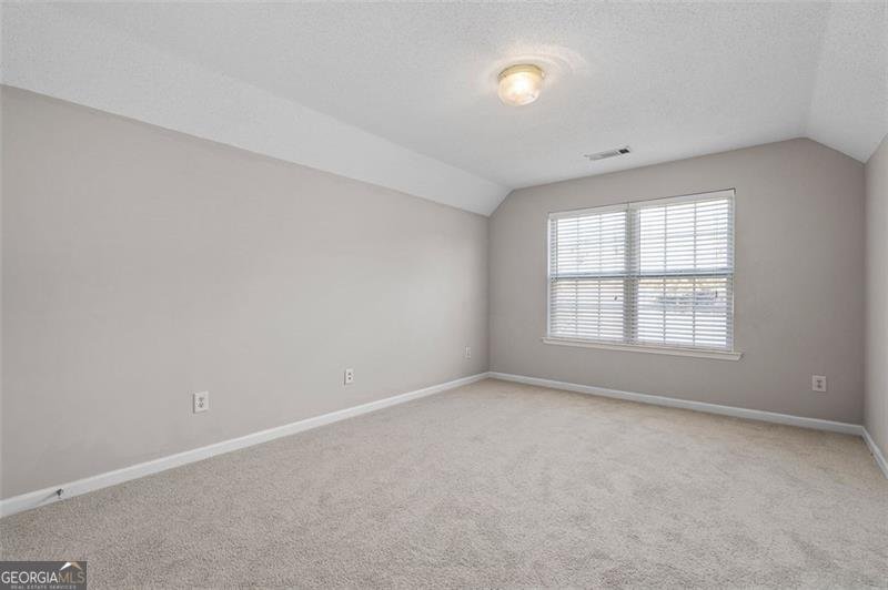 2090 BECKENHAM Place Dacula - 21