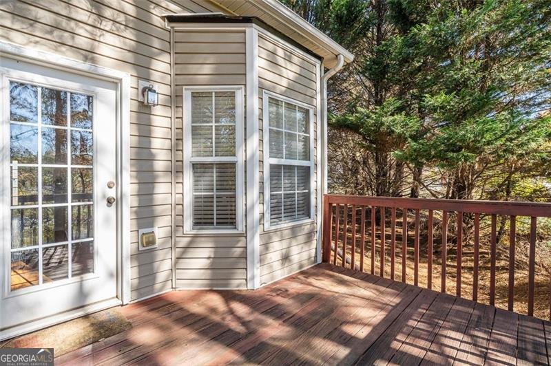 2090 BECKENHAM Place Dacula - 22