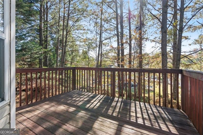 2090 BECKENHAM Place Dacula - 23