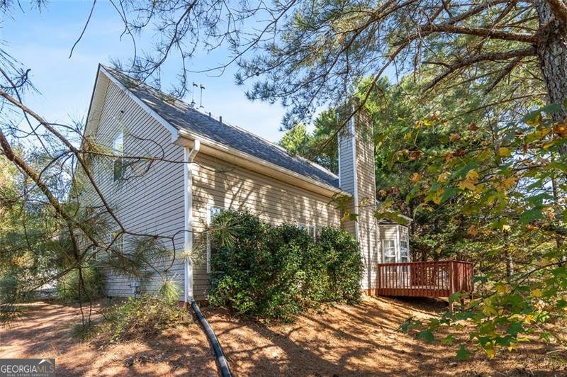 2090 BECKENHAM Place Dacula - 25