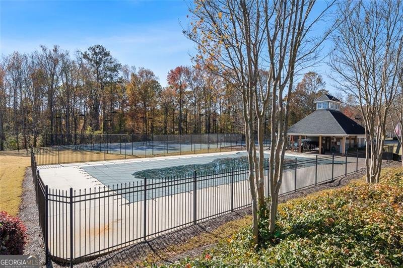 2090 BECKENHAM Place Dacula - 26