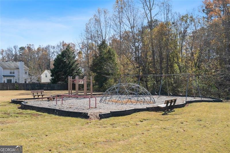 2090 BECKENHAM Place Dacula - 27