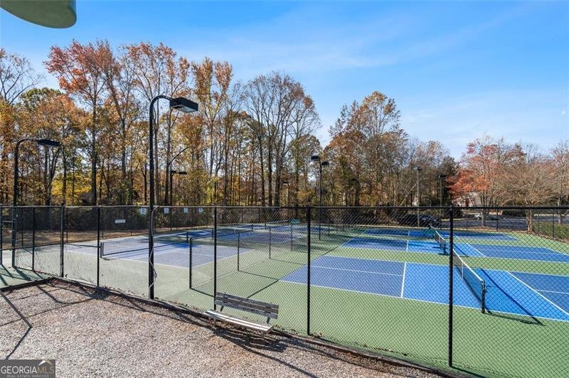 2090 BECKENHAM Place Dacula - 28