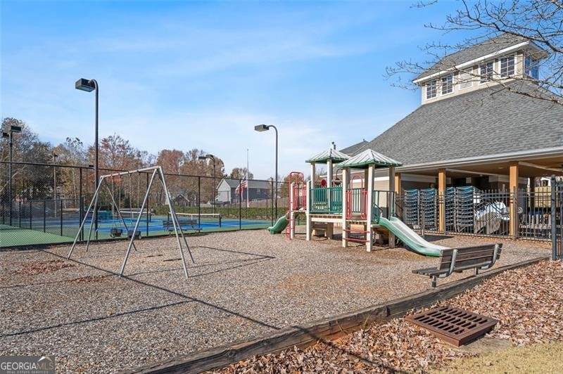 2090 BECKENHAM Place Dacula - 29