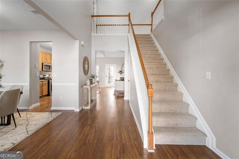 2090 BECKENHAM Place Dacula - 3