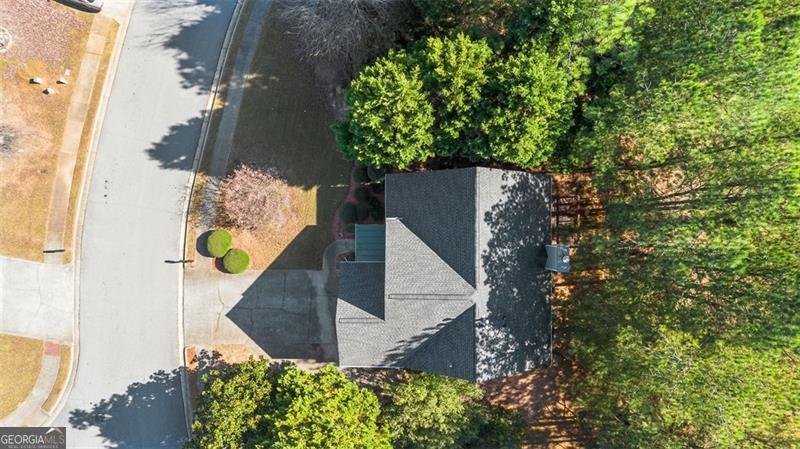 2090 BECKENHAM Place Dacula - 31