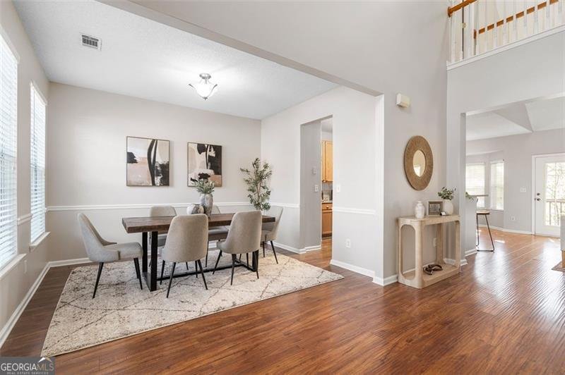 2090 BECKENHAM Place Dacula - 4