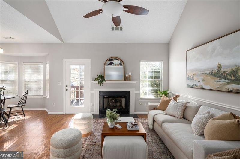 2090 BECKENHAM Place Dacula - 5