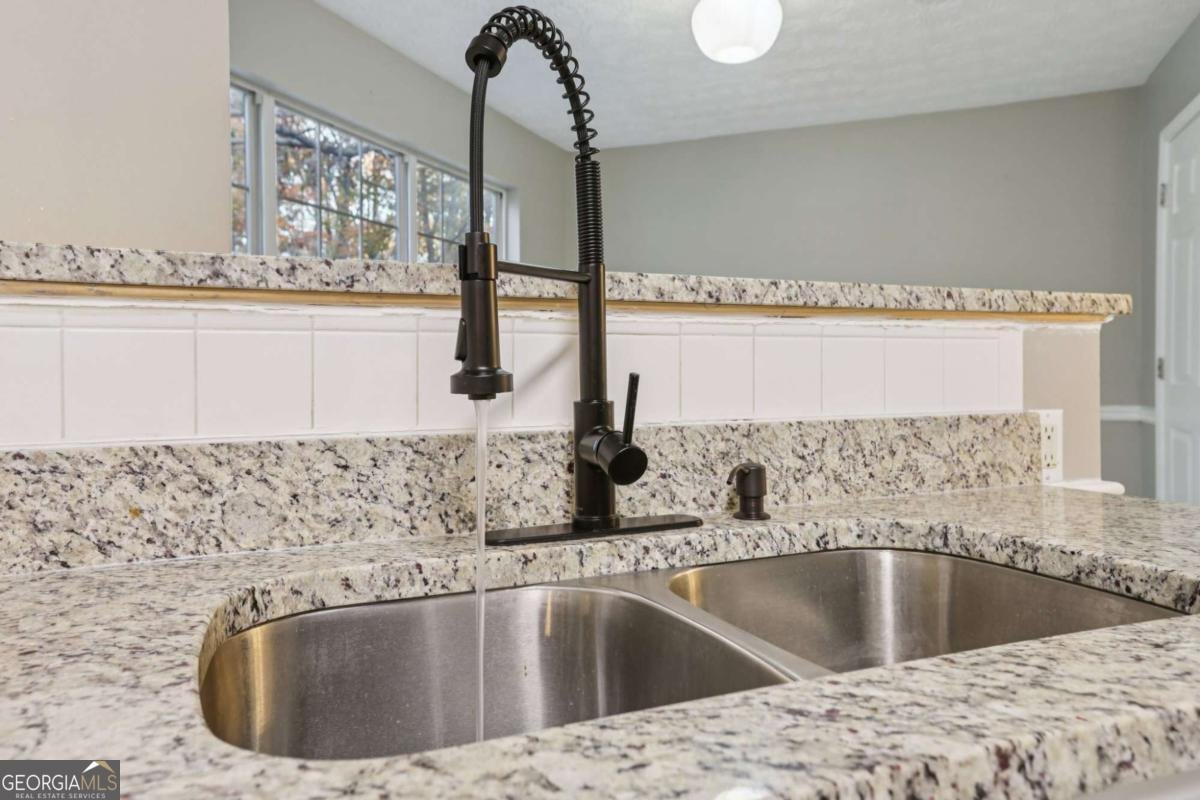 2415 Hamilton Parc Lane Buford - 12