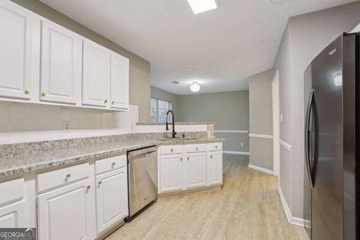 2415 Hamilton Parc Lane Buford - 13