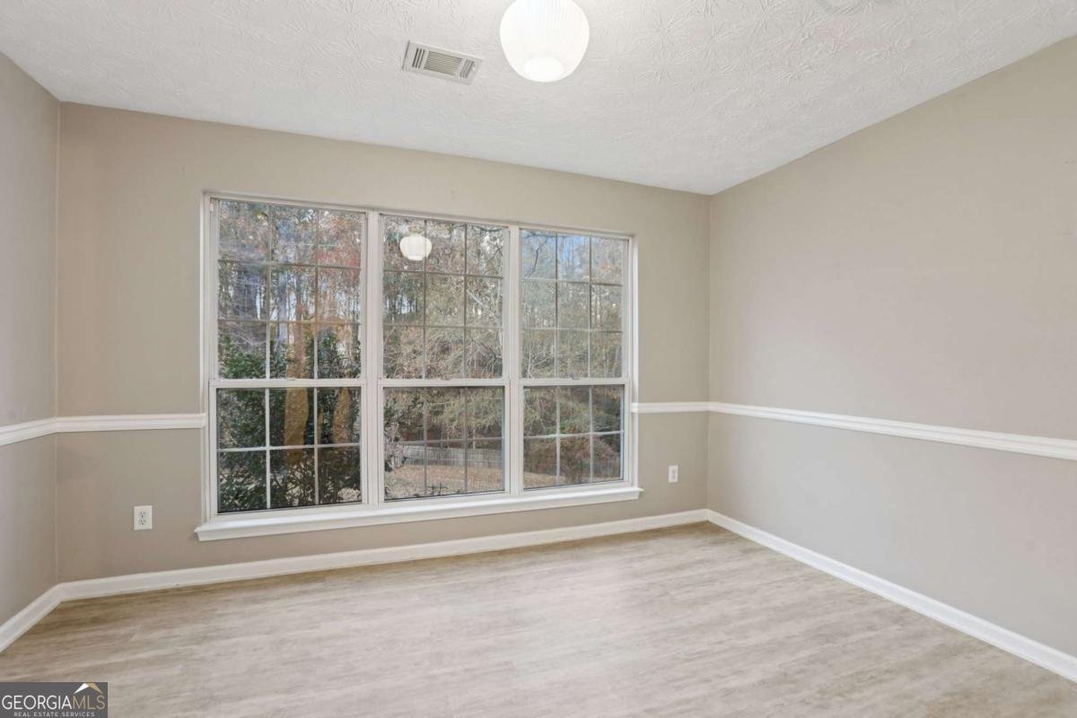 2415 Hamilton Parc Lane Buford - 14