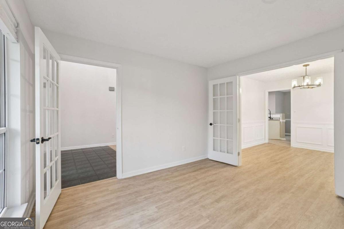 2415 Hamilton Parc Lane Buford - 15