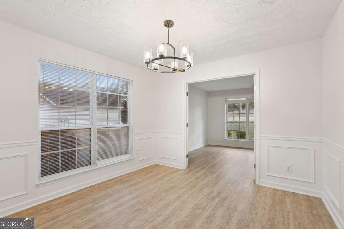 2415 Hamilton Parc Lane Buford - 16