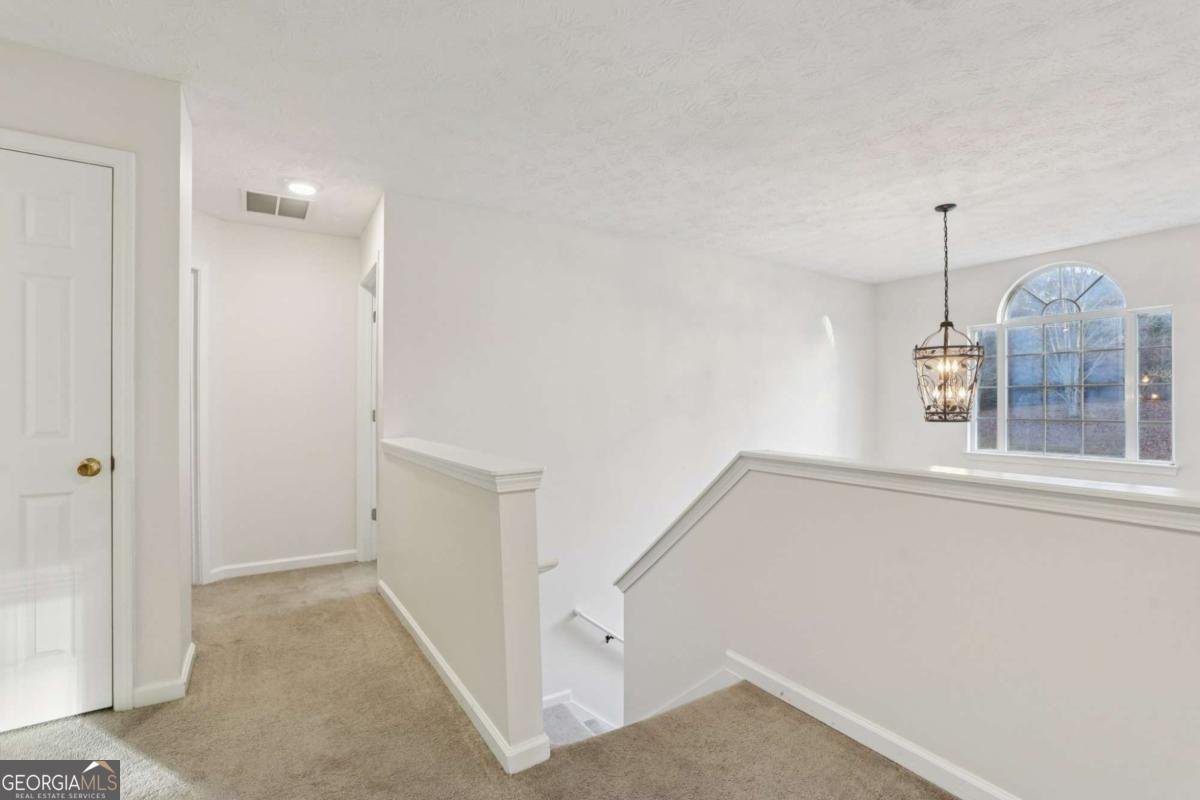 2415 Hamilton Parc Lane Buford - 17