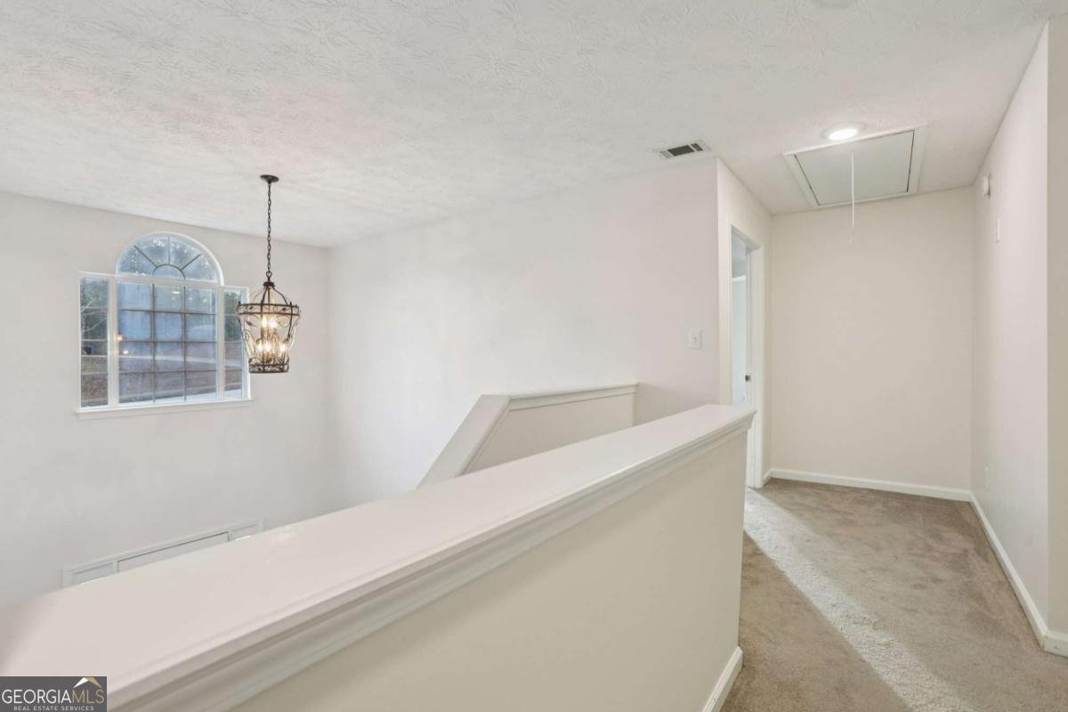 2415 Hamilton Parc Lane Buford - 18