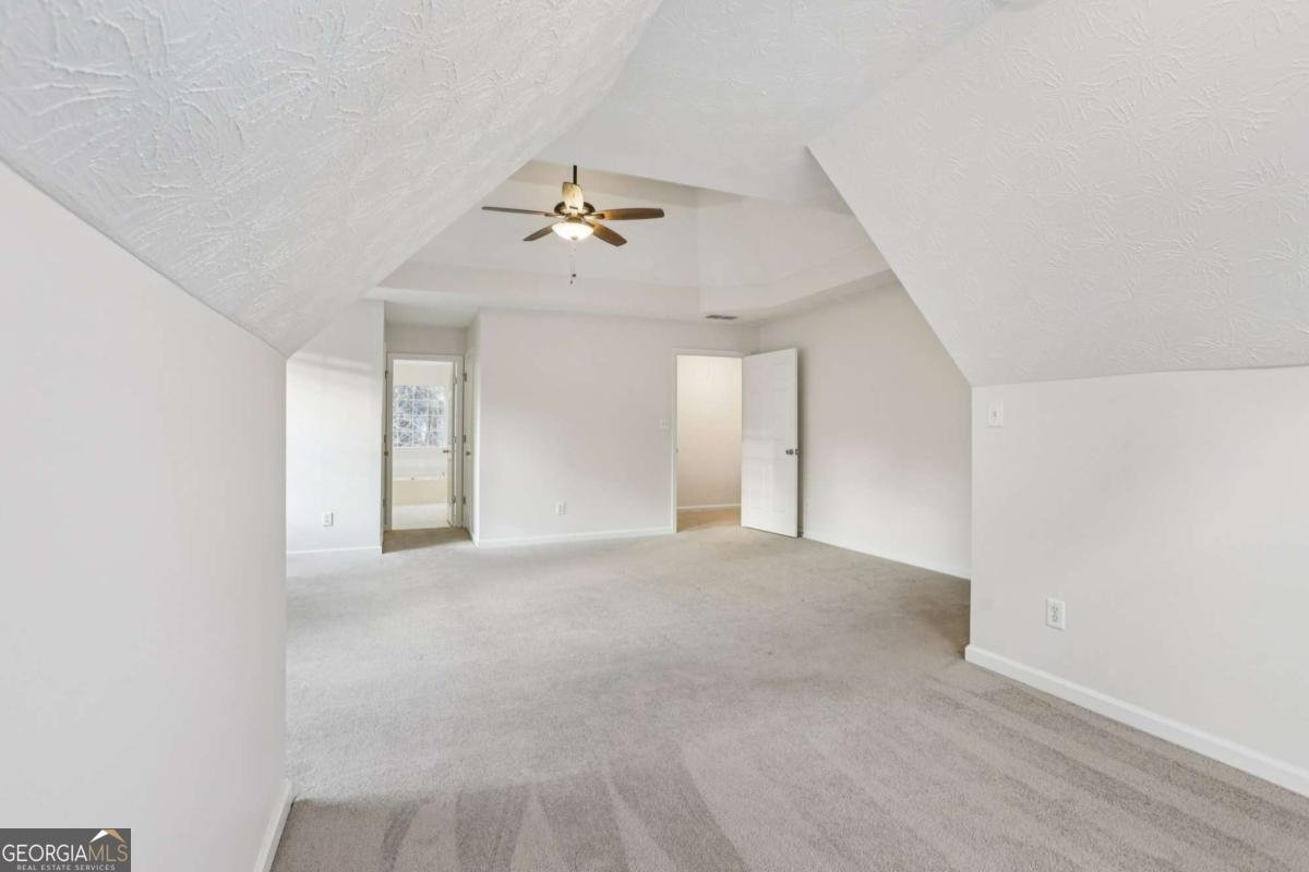 2415 Hamilton Parc Lane Buford - 19