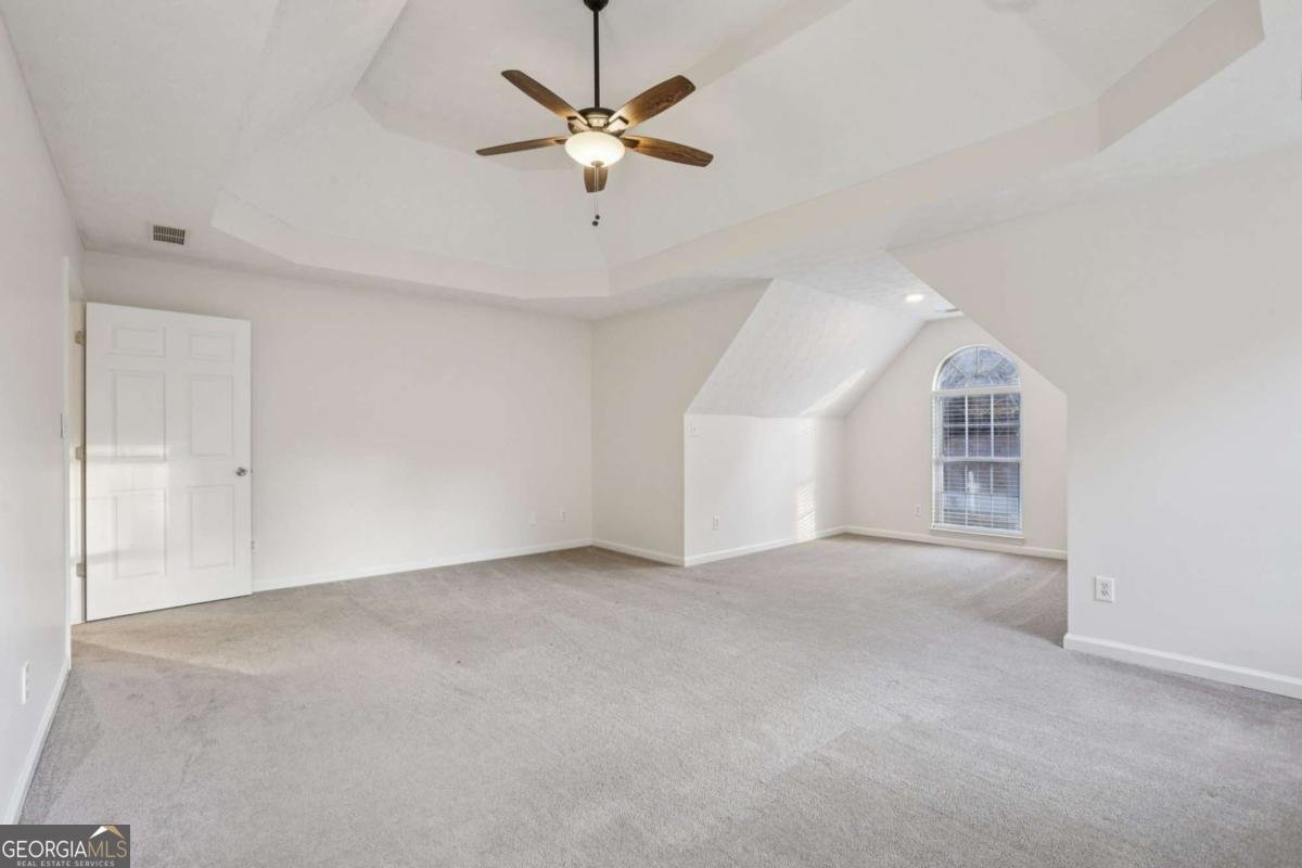 2415 Hamilton Parc Lane Buford - 20